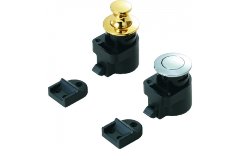SUGATSUNE DDPL-RO-RCR 設(shè)計推進(jìn)鎖存器140-014-740