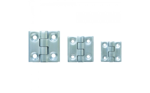 SUGATSUNE 2218-9301-鋼葉工業(yè)270