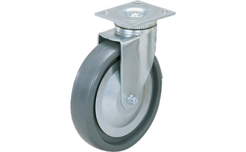 SUGATSUNE 31-404-PSE 重用腳輪31-44-PSE（200-1133-380）