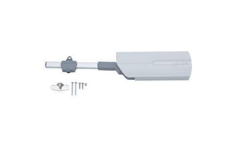 SUGATSUNE SSLS-ELAN-HL-TV-S 橡膠結(jié)構(gòu)SLS-ELAN－HL-TVS180018056