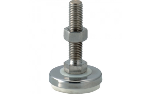 SUGATSUNE SUG-16-635B-XSE重量用腳輪SUG-16-635B-XSE200139461