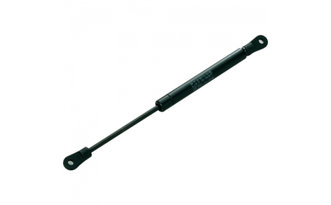 SUGATSUNE LOM-2237 LI 內(nèi)工業(yè)煤氣彈簧LOM-2237LI（180-100-491）