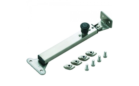 SUGATSUNE AN-LSP-270B-30-6 鋁框架安裝用組180-041-631