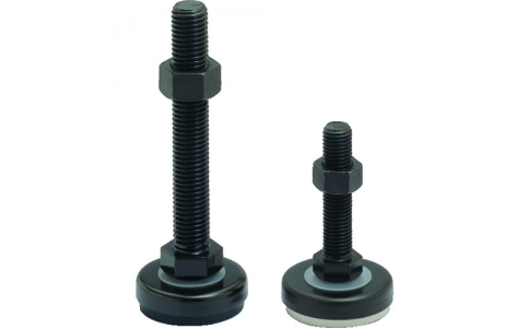 SUGATSUNE ADWH50-12-120 調(diào)度器200-140-656