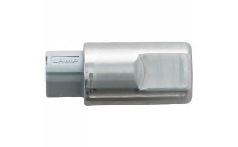 SUGATSUNE UDH-16 BMS-G橡膠減震器鉸鏈UDH-16 BMS-G17090831