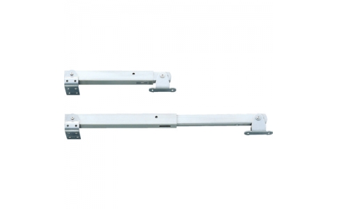 SUGATSUNE LBTS-450R 重門用多階段襟翼450右（180-190-406）