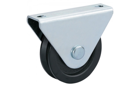 SUGATSUNE JC100-60V 重戶車帶框架V型JC100-60V（200-02-786）