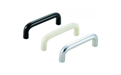 SUGATSUNE SUG-8-810B-PSE 重量用腳輪直徑254帶自由制動(dòng)器SE（200-139-456）