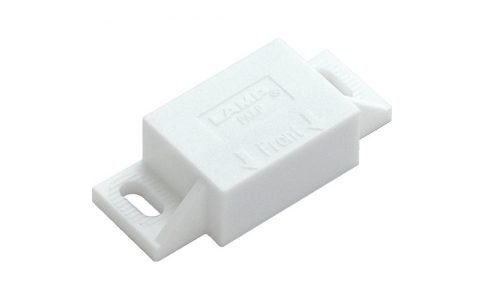 SUGATSUNE A-152 F-03-1-30-6 鋁框架安裝用套裝120-014-255