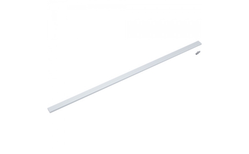 SUGATSUNE SLUB-835 SLUN-N聯(lián)動條SLUB-835（180-120-288）
