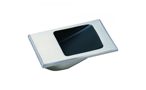 SUGATSUNE 55103-80 嵌入把手100-014-084