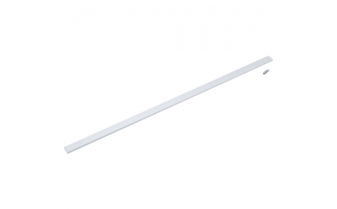 SUGATSUNE SLUB-851 SLUN-N聯(lián)動條SLUB-851（180-100-131）