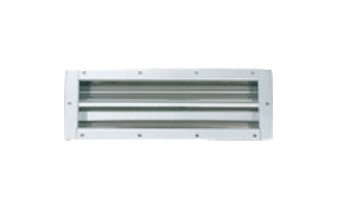 SUGATSUNE HH-M400SUGATSUNE 不銹鋼制堀込兆取手（100-012—305）
