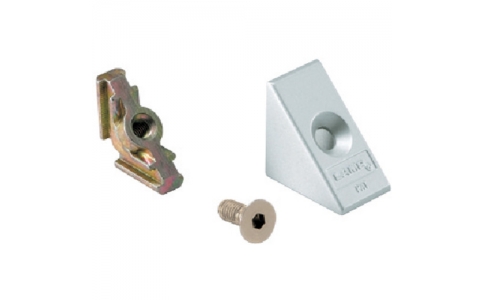 SUGATSUNE PJ-60-鋼槽工業(yè)AS聯(lián)合企業(yè)先進(jìn)6毫米溝用（120-040-456）