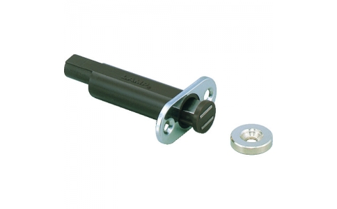SUGATSUNE MC-U60SUGATSUNE 嵌入式磁鐵鎖存器140-050-016