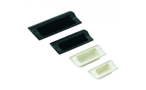 SUGATSUNE HH-JW90-IV 嵌入把手100-024-584