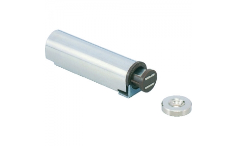 SUGATSUNE MC-S60 滑動式磁鐵鎖存器140-050-129