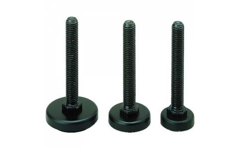 SUGATSUNE MKRL-40-10-80B6 調(diào)度器200-141-160