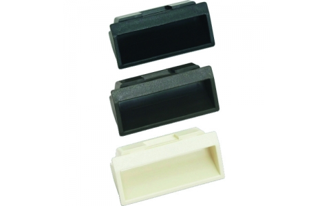 SUGATSUNE AT-100-16B藝術(shù)拉手100-013－219