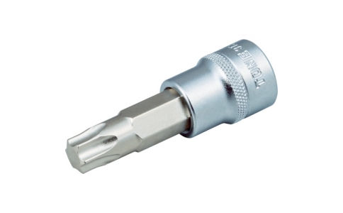 日本前田 TONE 3 TX-T25-托克斯插座（強(qiáng)力型）T25