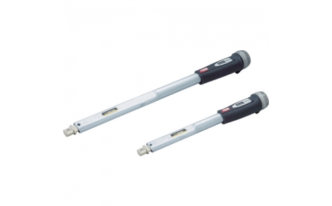 日本前田 TONE T19D200-預(yù)置型扭矩扳手（直接套件?差分式）