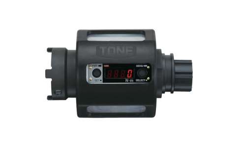 日本前田 TONE DTM8-數(shù)字轉(zhuǎn)矩（DTM型）