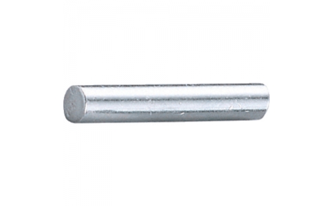 日本前田 TONE PIN 5550S-沖擊用銷5.5X50L（1Pk（袋）＝10個裝）