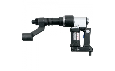 日本前田 TONE 8-90TWSA-電動輪胎扳手直筒型100V用