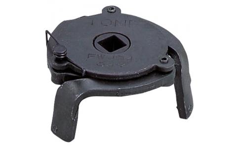 日本前田 TONE FWJ-94 HP-油過濾器-扳手94