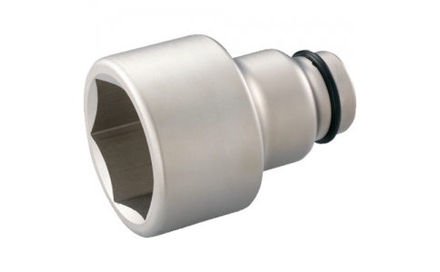 日本前田 TONE 8NV-80L-沖擊用長(zhǎng)插口80mm
