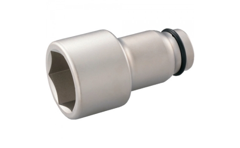 日本前田 TONE 8NV-46L150-沖擊用超長(zhǎng)插口46mm
