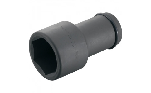 日本前田 TONE 8A-55L150-沖擊用超長(zhǎng)插口55mm