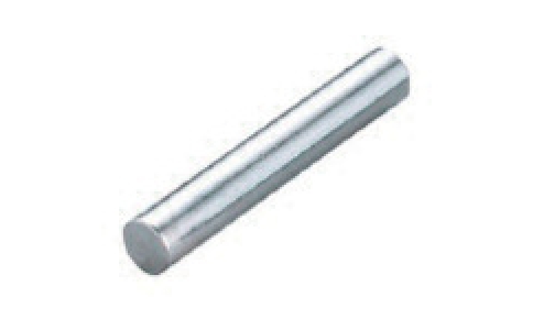 日本前田 TONE PIN3015S-沖擊用銷3X15L（1Pk（袋）＝10個(gè)裝）
