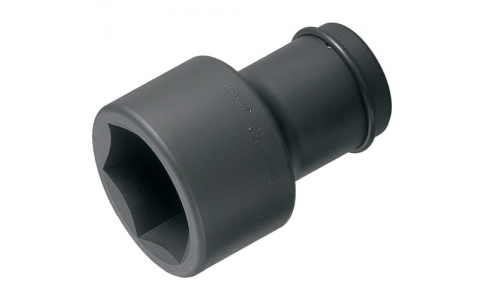 日本前田 TONE 8A-24L-沖擊用長(zhǎng)插口24mm