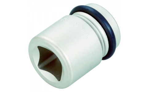 日本前田 TONE 6A-21BA-沖擊用內(nèi)插口
