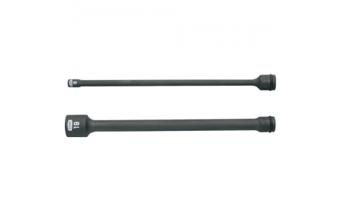 日本前田 TONE 3 AEX-15L250-沖擊用擴展插口全長250mm 15mm