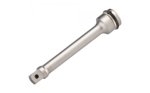 日本前田 TONE NE 60-150-沖擊用延長桿