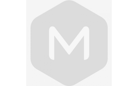 MIRAI 未來工業(yè) KFY-20LW-未來一觸色F（塑料制?線名札）