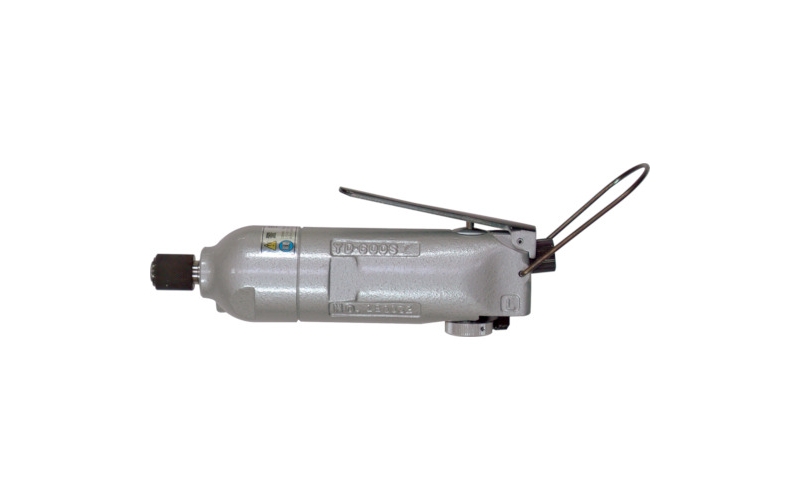 MAXPUL EME-700-麥克斯普爾往返牽引無止境電動絞車