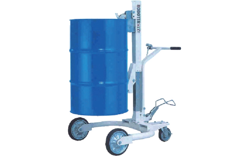 PANDUIT 泛達(dá) CIPIW-CPANDUIT 泛達(dá) 燈盒用彩色圖標(biāo)電話(huà)用白色100個(gè)裝