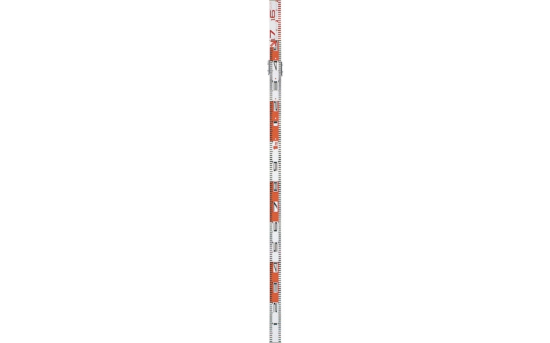 MYZOX K-160-My溶膠檢測(cè)棒（十字標(biāo)尺）