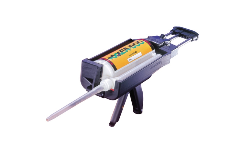 ASAHI KASEI 旭化成 EA-500-IS系統(tǒng)樹脂組套（環(huán)氧丙烯酸類）