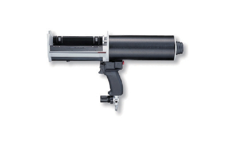 ASAHI KASEI 旭化成 DP-EA5-IS系統(tǒng)EA500用空氣點(diǎn)膠機(jī)