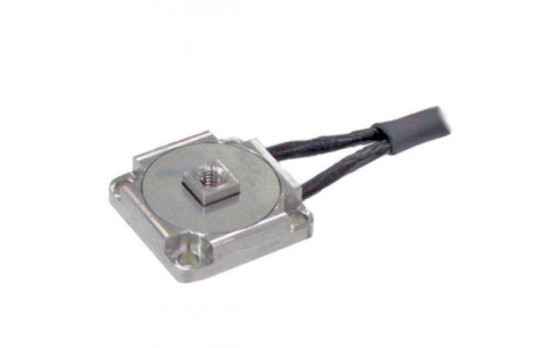 日本原裝 TOYOSOKKI 東洋 6分力測量多力傳感器 6D-50N-50N-80N-TMI 精度±0.5%R.O