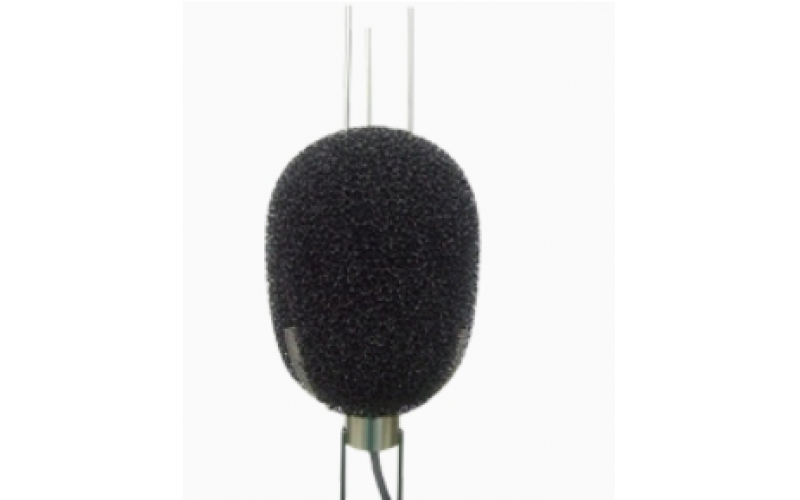 日本 ACO 精密噪音計 TYPE6224S 頻率范圍10Hz～20kHz