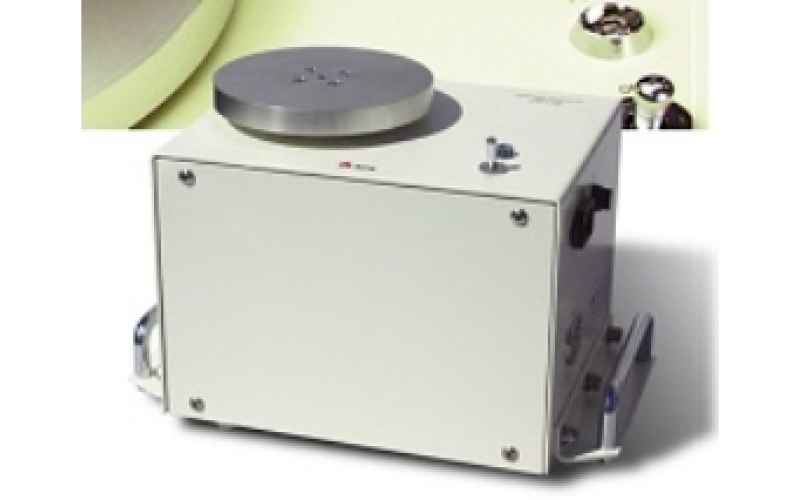 日本 ACO 振動校正器 TYPE2110 激勵頻率6.3Hz±2%