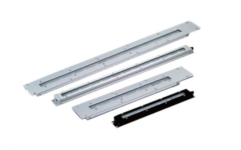 日本原裝 NIKKI  日機(jī) LED燈（NLF系列）  NLF13C-DC/ NLF26C-DC/ NLF13S-DC/NLF26S-DC  采用恒流IC電路