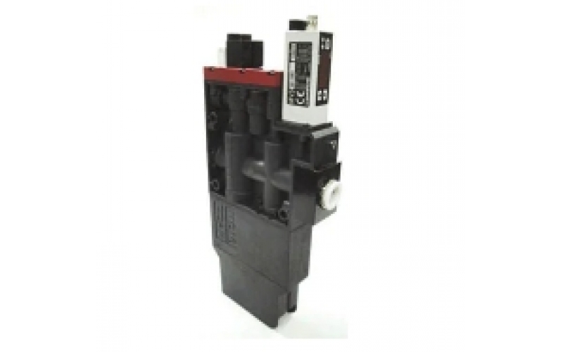 日本 CONVUM 妙德 真空發(fā)生器節(jié)能型  MC10SP21S/ MC10SPRGS/MC10SPZZS  質(zhì)量（克）500