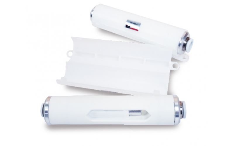 日本 CONVUM 妙德 內(nèi)嵌多級噴射器 CRV系列  ?CRV-05X/ CRV-07X  使用流體無油壓縮空