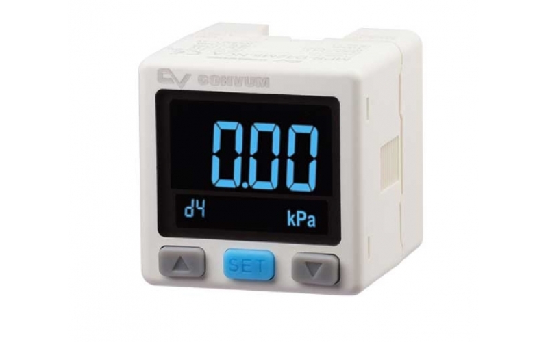日本 CONVUM 妙德 傳感器MPS-42系列 MPS-V42 /MPS-D42/MPS-E42  空氣，非腐蝕性氣體<div   id=